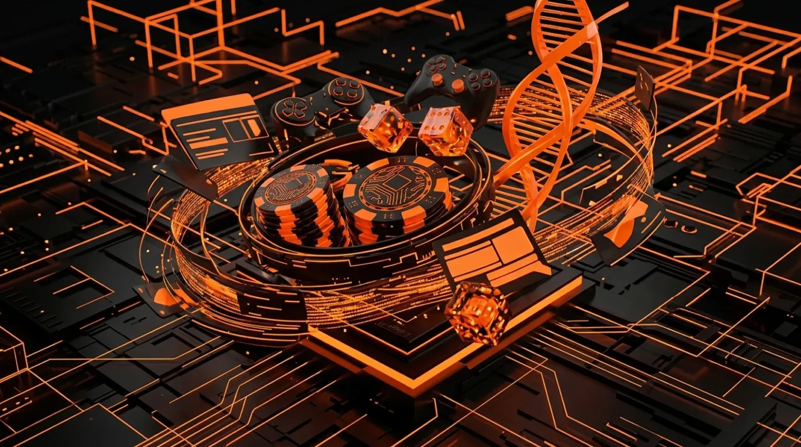 Ai gen 1786533029200 1 1