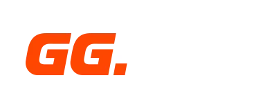 GGbet